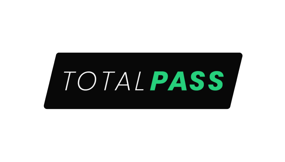 TotalPass